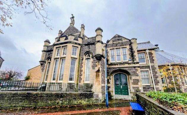 The-Council-of-Mosques